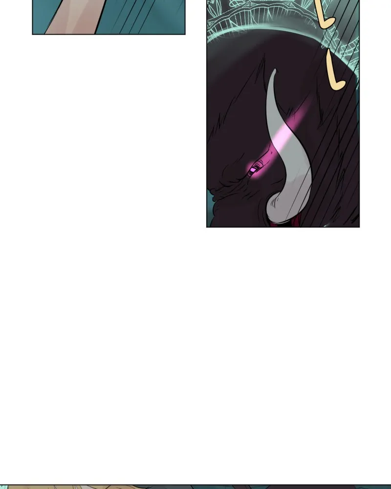 When Jasy Whistles Chapter 5 page 69 - 