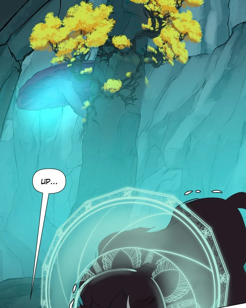 When Jasy Whistles Chapter 5 page 71 - 
