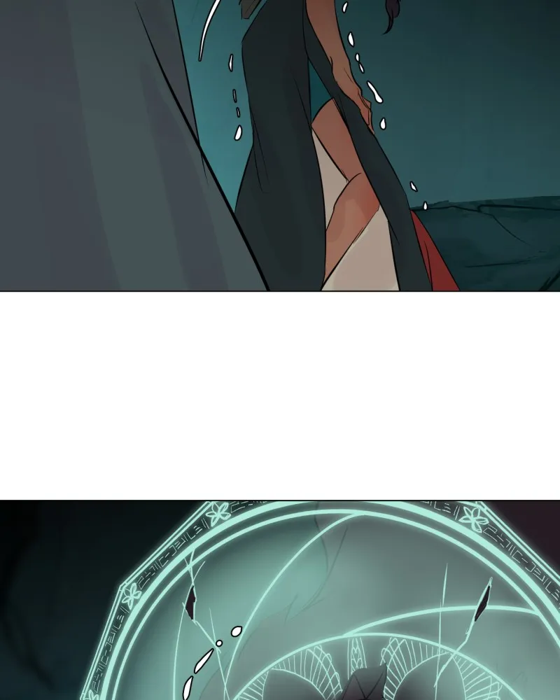 When Jasy Whistles Chapter 5 page 74 - 