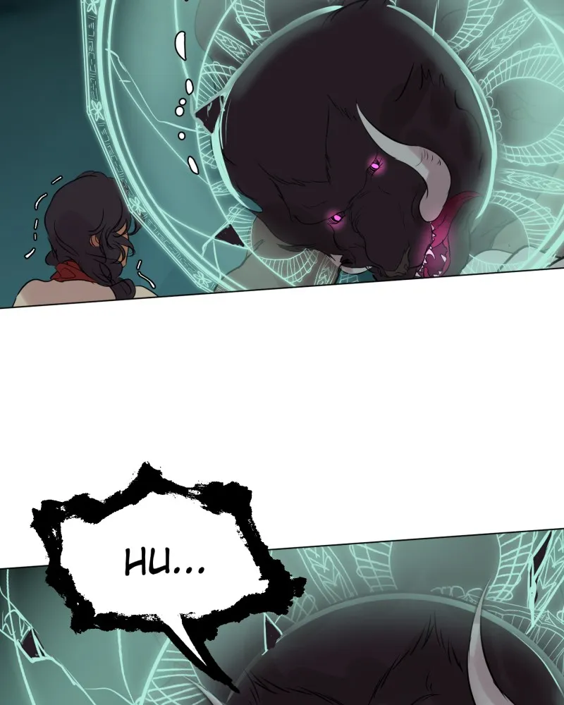 When Jasy Whistles Chapter 5 page 75 - 
