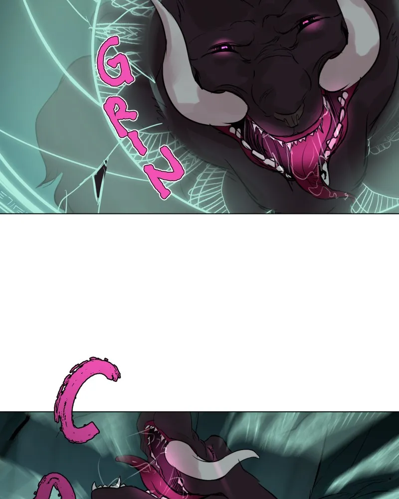When Jasy Whistles Chapter 5 page 76 - 