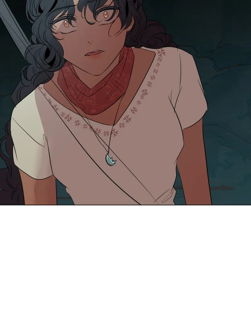 When Jasy Whistles Chapter 5 page 78 - 
