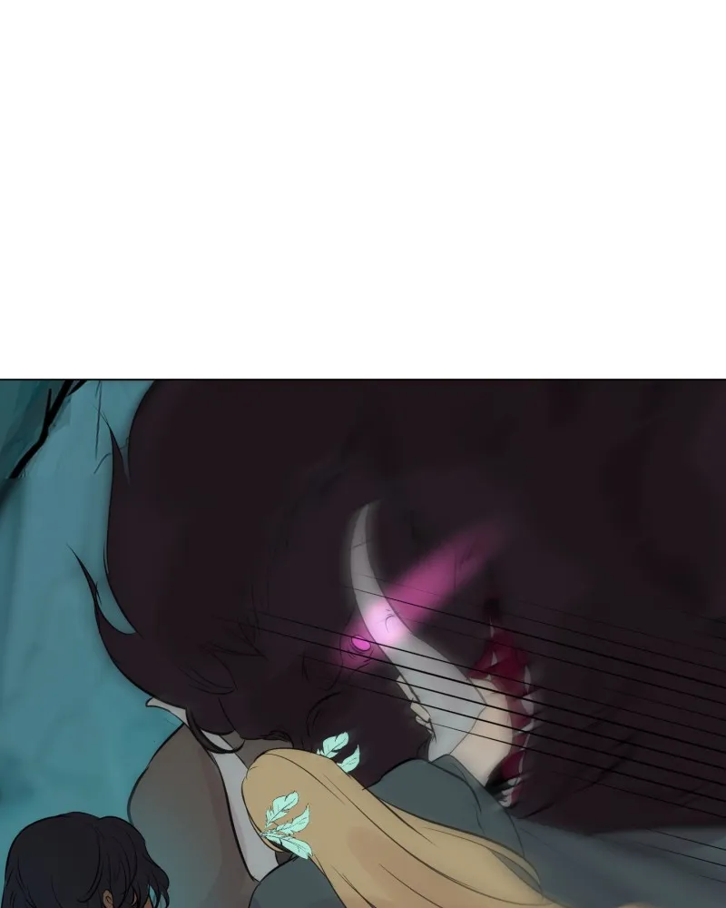 When Jasy Whistles Chapter 5 page 79 - 