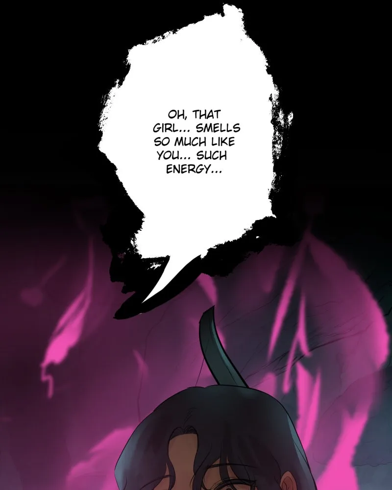 When Jasy Whistles Chapter 5 page 9 - 