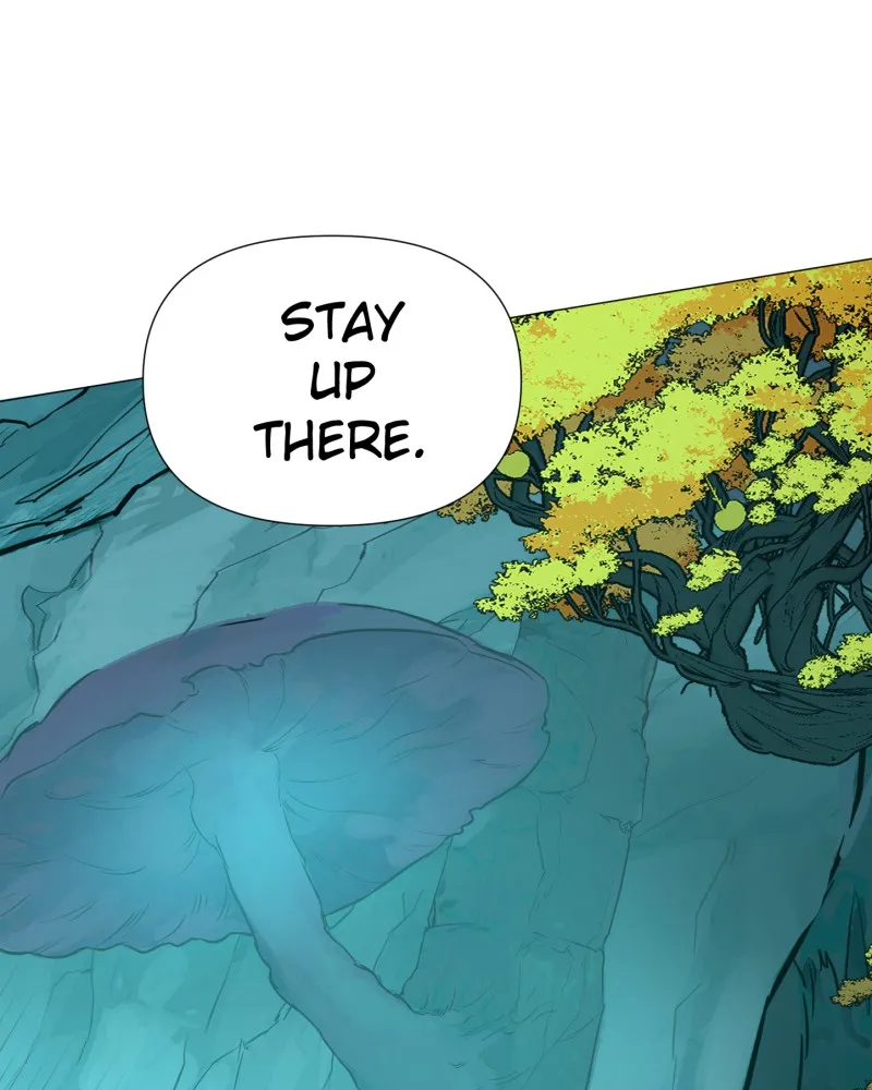 When Jasy Whistles Chapter 5 page 81 - 