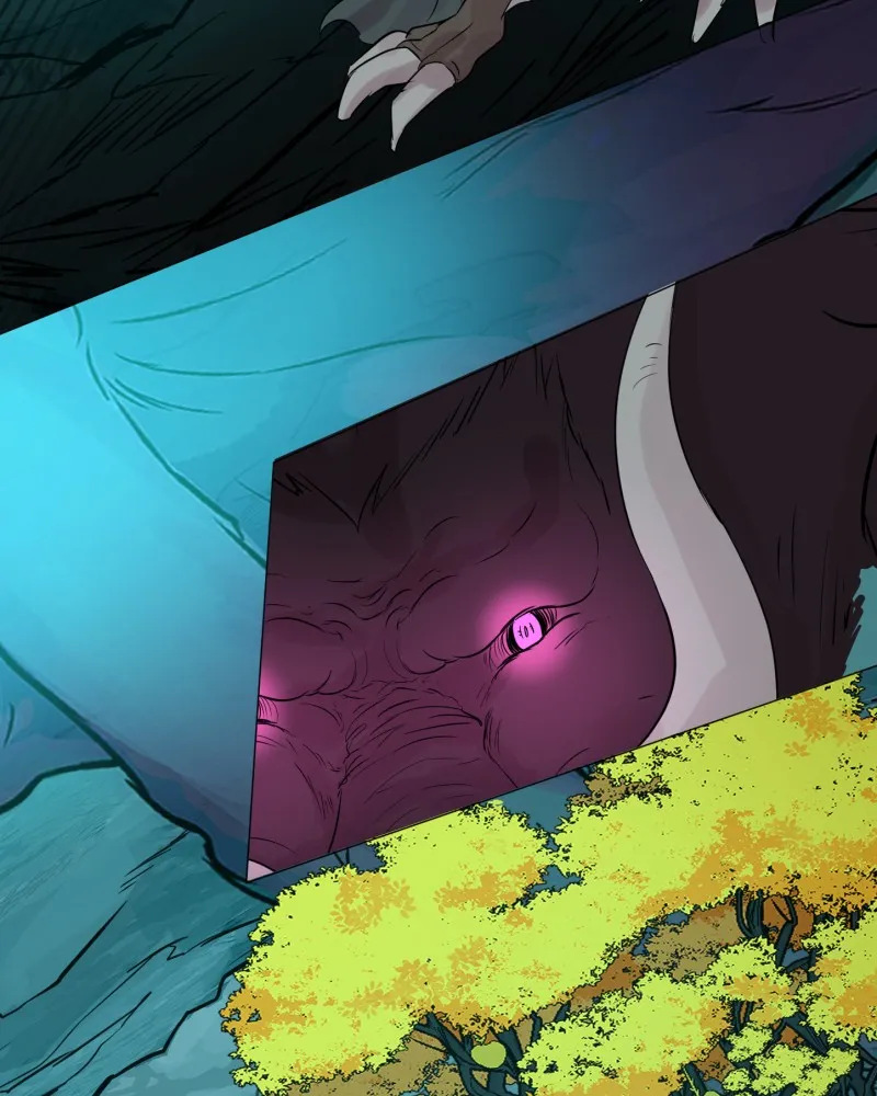 When Jasy Whistles Chapter 5 page 83 - 