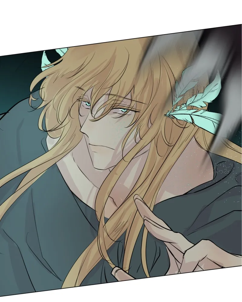 When Jasy Whistles Chapter 5 page 90 - 