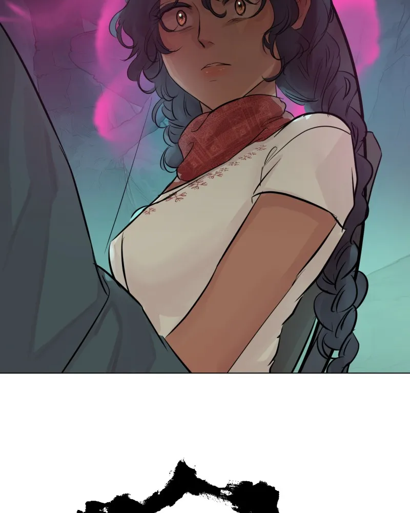 When Jasy Whistles Chapter 5 page 10 - 