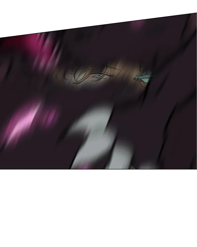 When Jasy Whistles Chapter 5 page 91 - 
