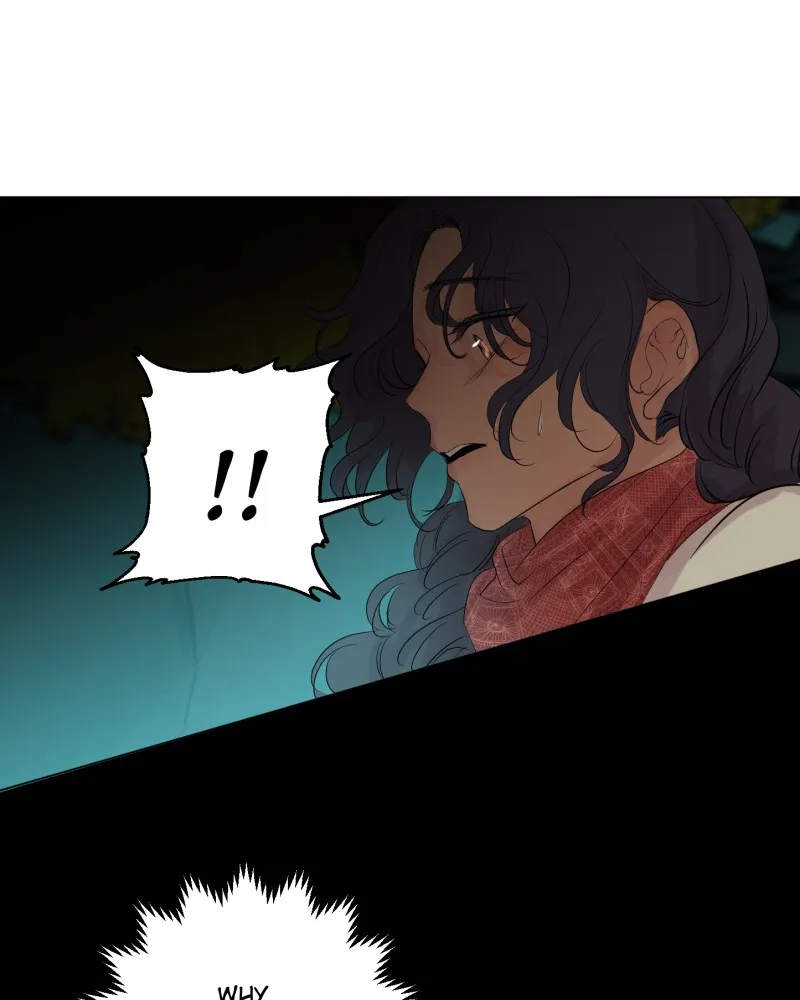When Jasy Whistles Chapter 5 page 92 - 
