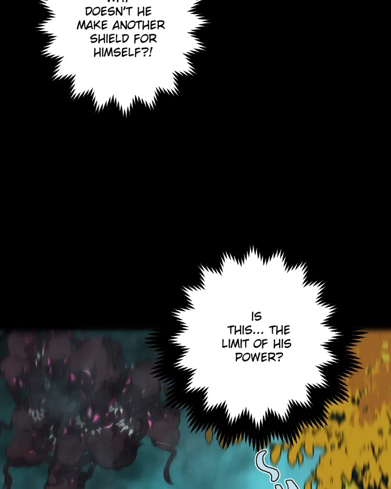 When Jasy Whistles Chapter 5 page 93 - 