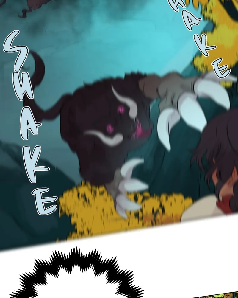 When Jasy Whistles Chapter 5 page 94 - 