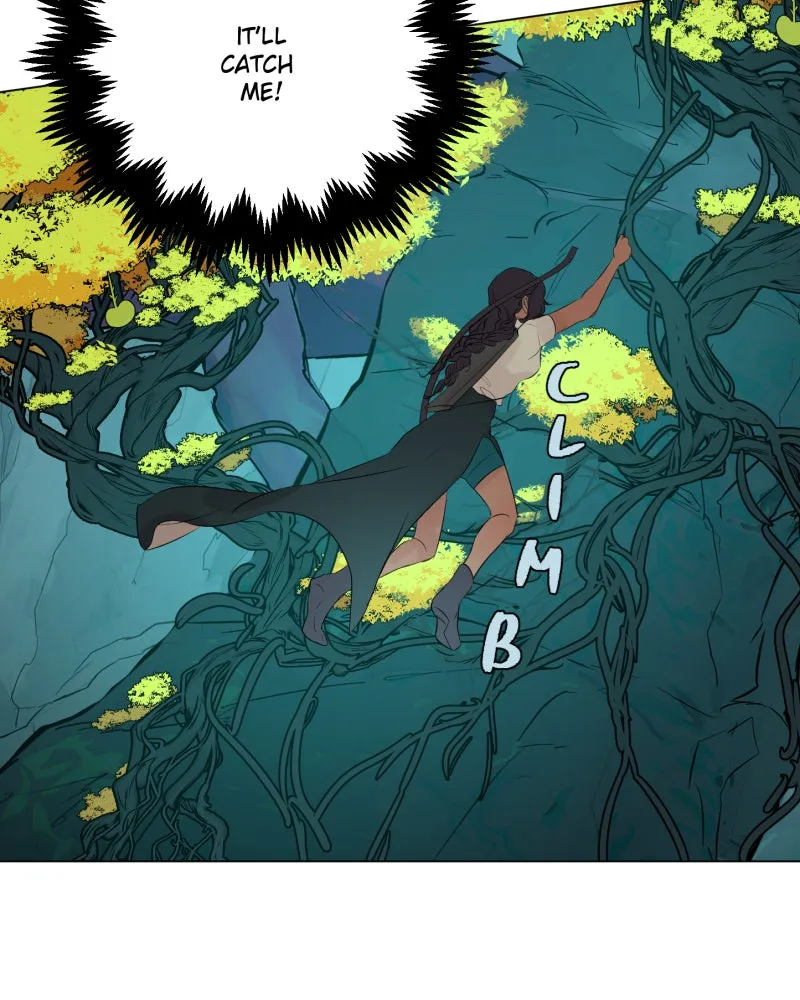 When Jasy Whistles Chapter 5 page 95 - 