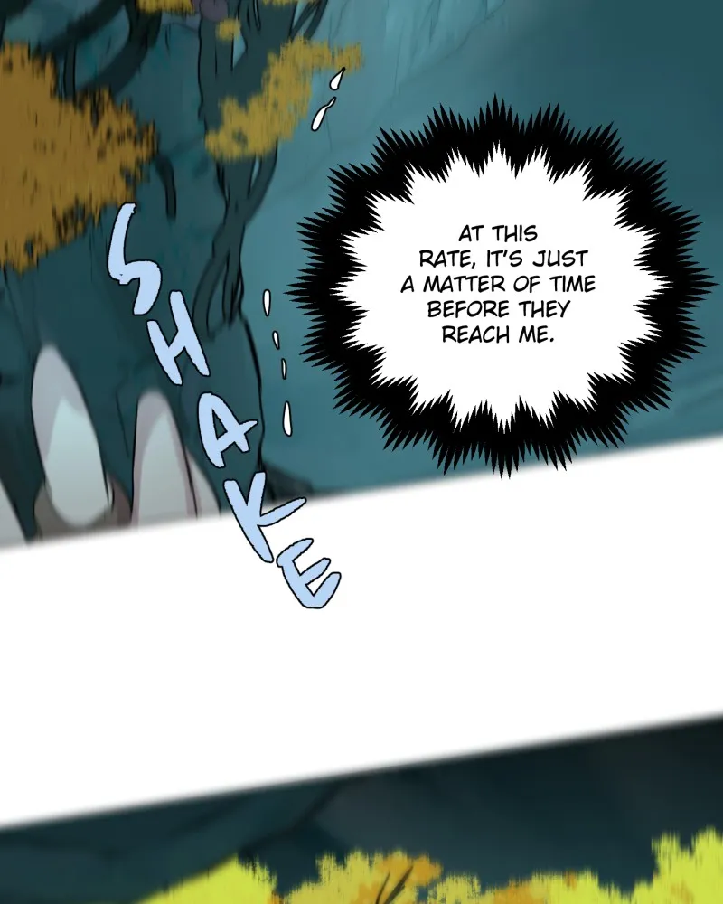 When Jasy Whistles Chapter 5 page 97 - 