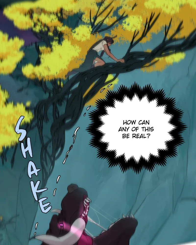 When Jasy Whistles Chapter 5 page 98 - 