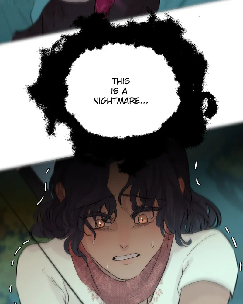 When Jasy Whistles Chapter 5 page 99 - 