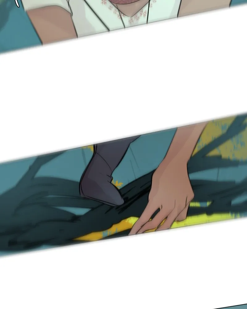 When Jasy Whistles Chapter 5 page 100 - 