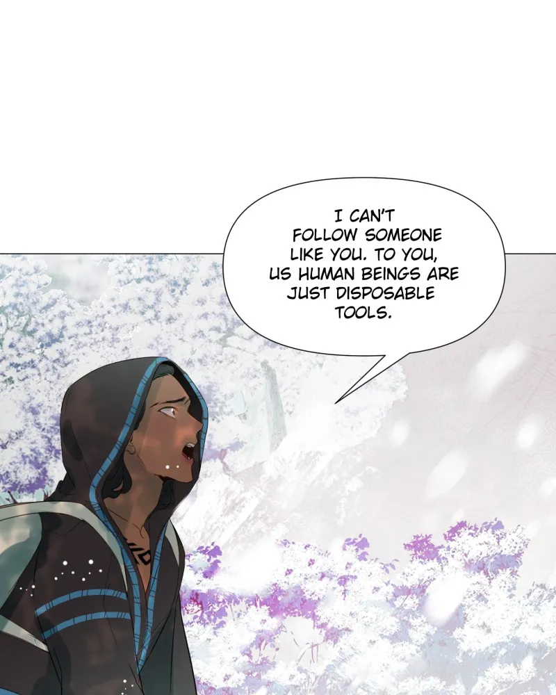 Read When Jasy Whistles chapter 50 image 0 on Lezhin
