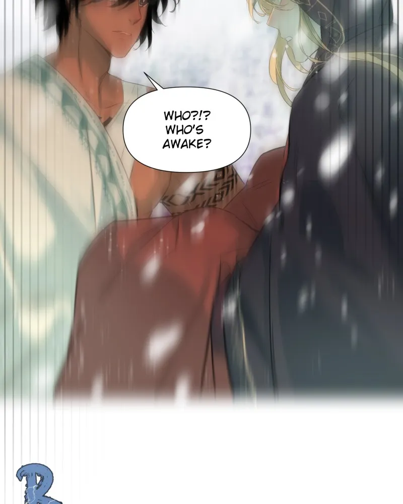 Read When Jasy Whistles chapter 50 image 10 on Lezhin