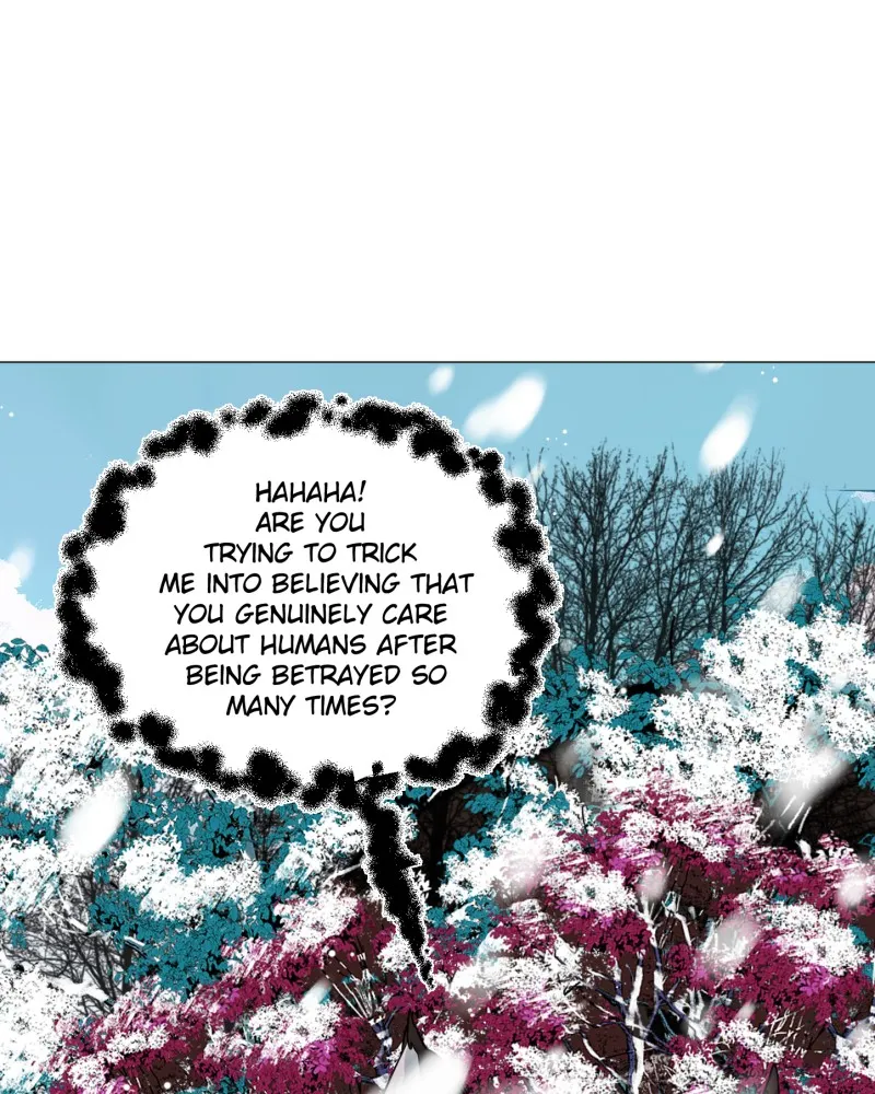 Read When Jasy Whistles chapter 50 image 101 on Lezhin