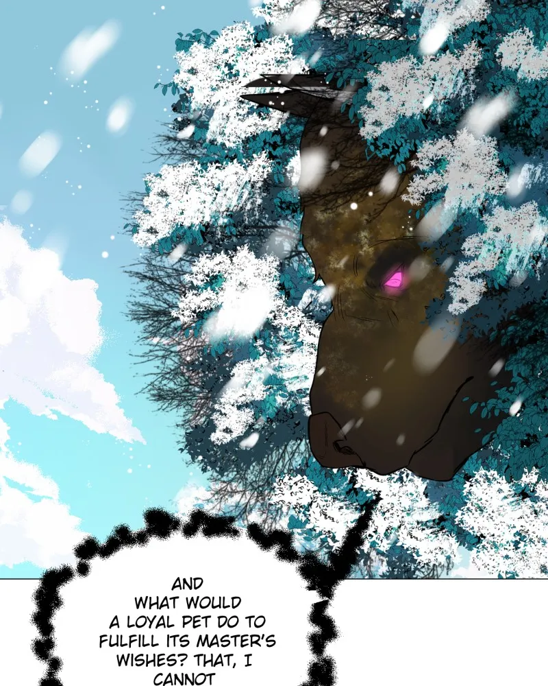 Read When Jasy Whistles chapter 50 image 105 on Lezhin