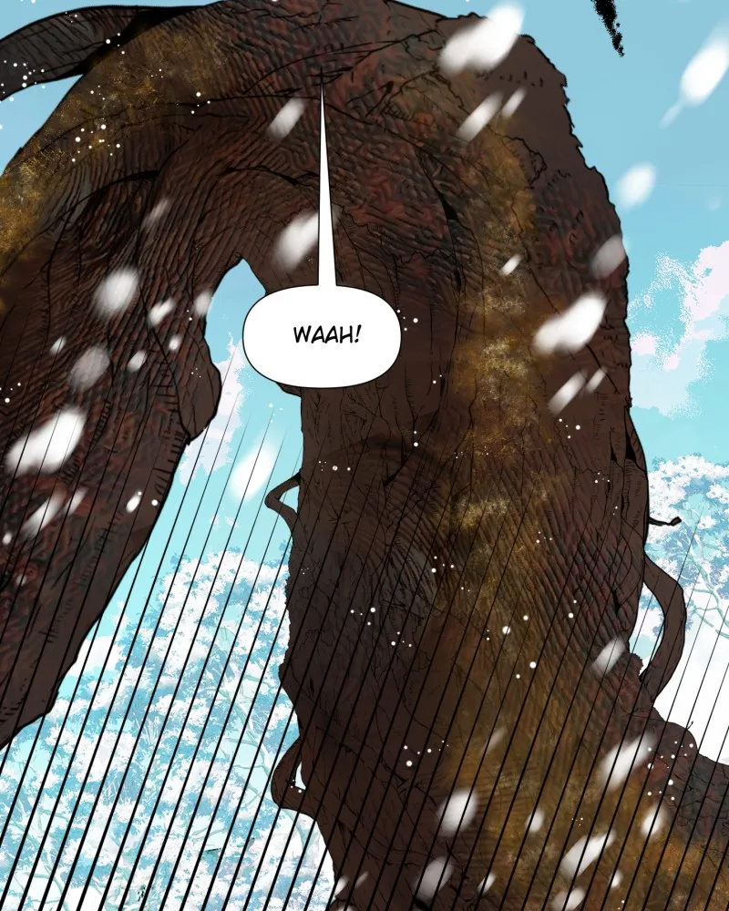 Read When Jasy Whistles chapter 50 image 107 on Lezhin