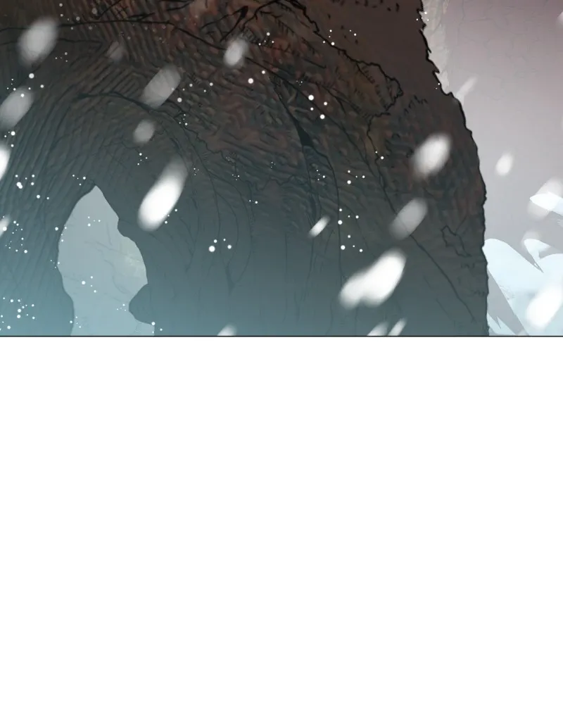 Read When Jasy Whistles chapter 50 image 109 on Lezhin