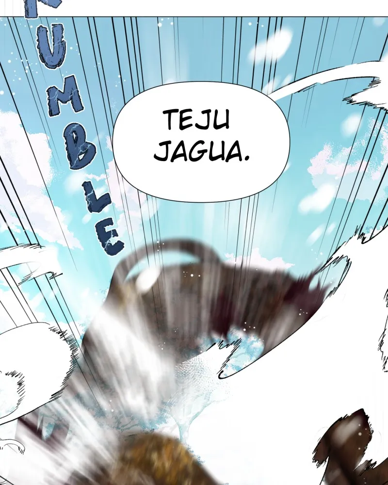 Read When Jasy Whistles chapter 50 image 11 on Lezhin