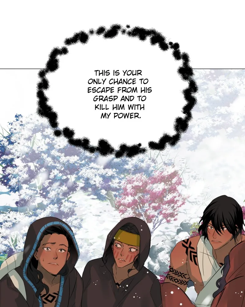 Read When Jasy Whistles chapter 50 image 110 on Lezhin