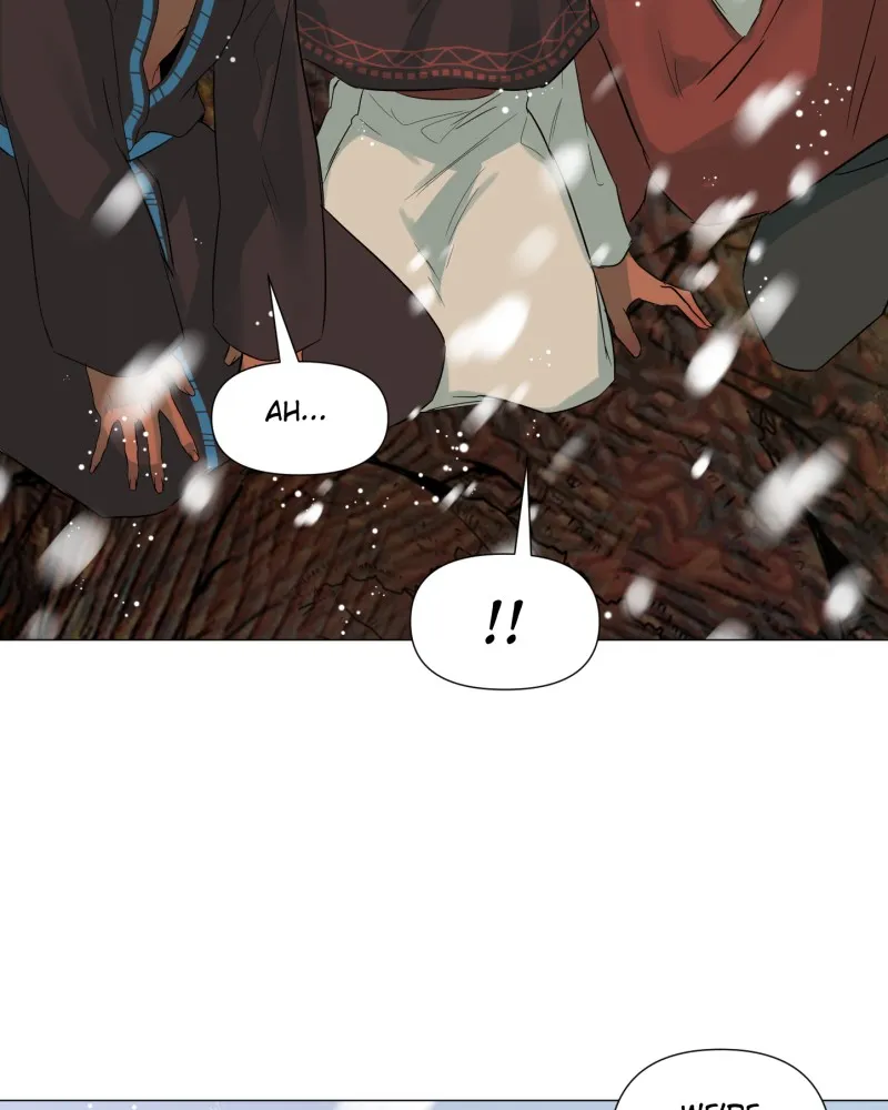 Read When Jasy Whistles chapter 50 image 111 on Lezhin