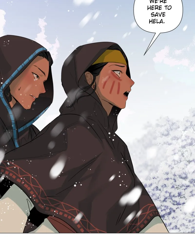 Read When Jasy Whistles chapter 50 image 112 on Lezhin