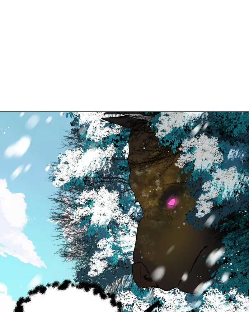 Read When Jasy Whistles chapter 50 image 113 on Lezhin