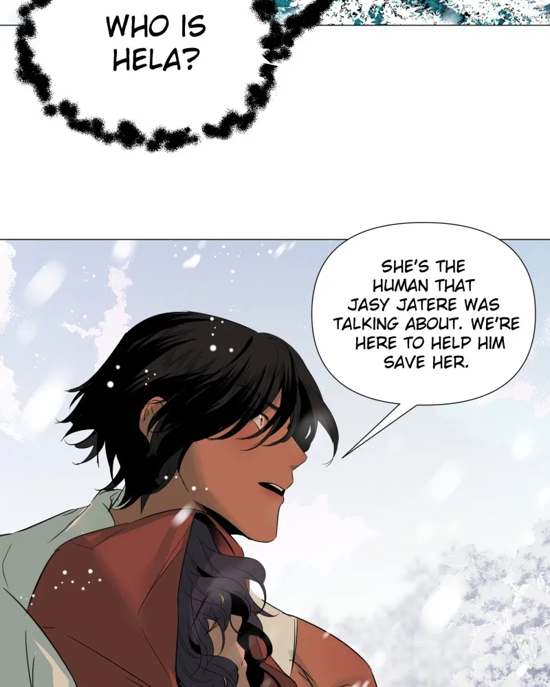 Read When Jasy Whistles chapter 50 image 114 on Lezhin