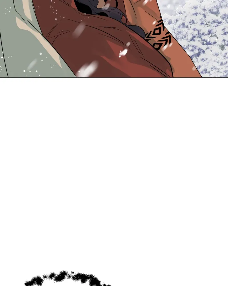 Read When Jasy Whistles chapter 50 image 115 on Lezhin