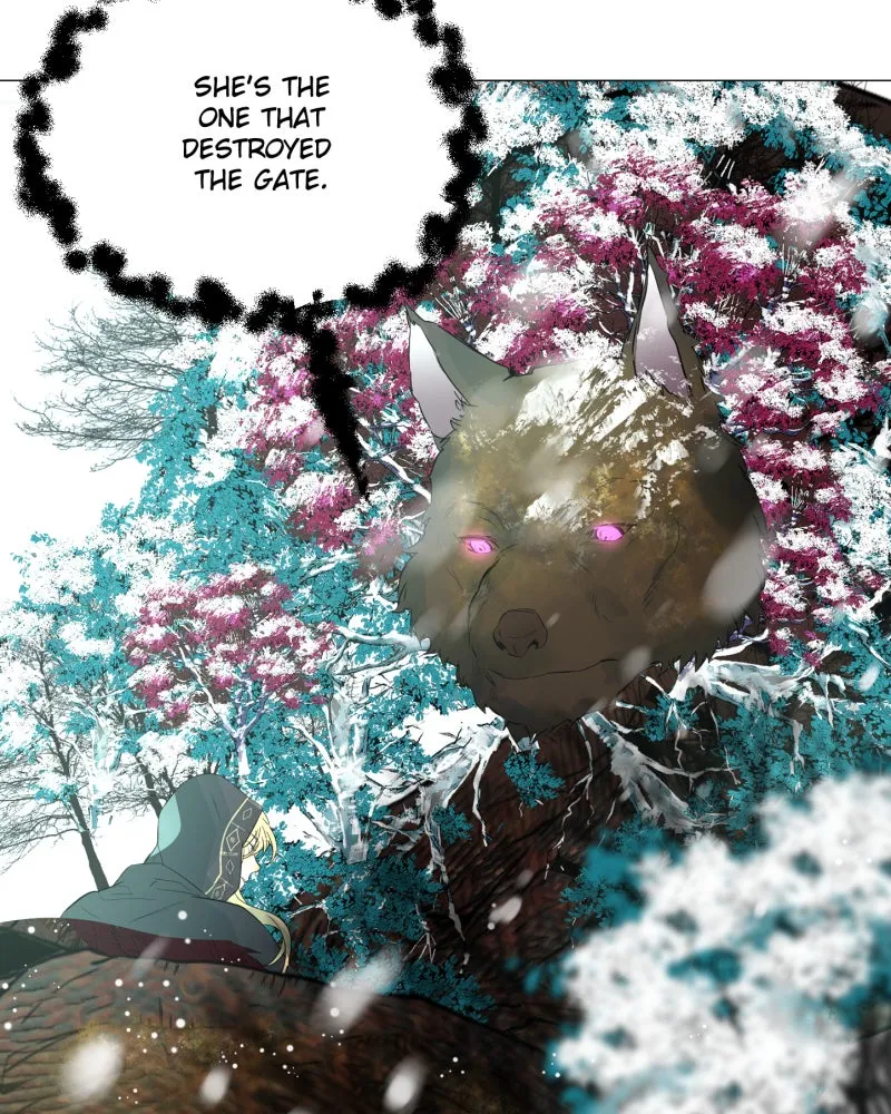 Read When Jasy Whistles chapter 50 image 116 on Lezhin