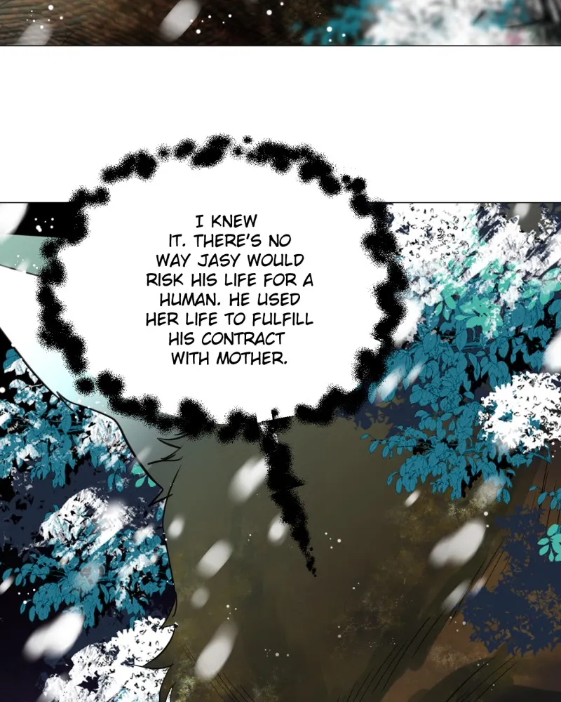 Read When Jasy Whistles chapter 50 image 117 on Lezhin