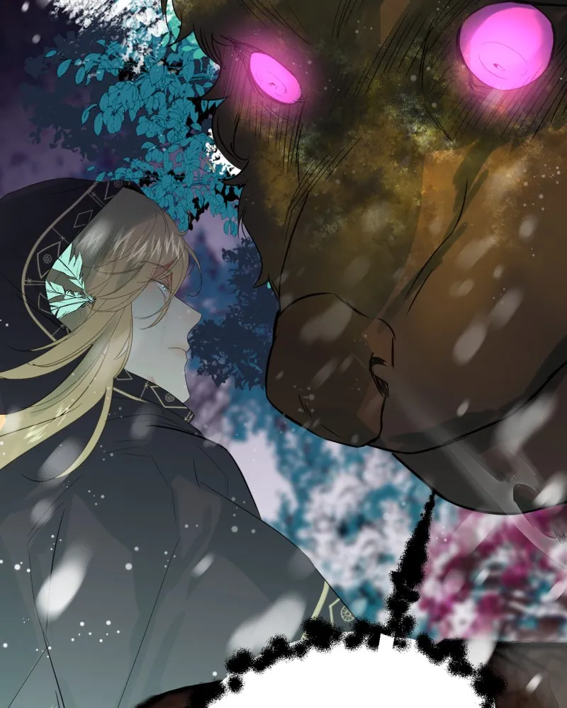 Read When Jasy Whistles chapter 50 image 118 on Lezhin