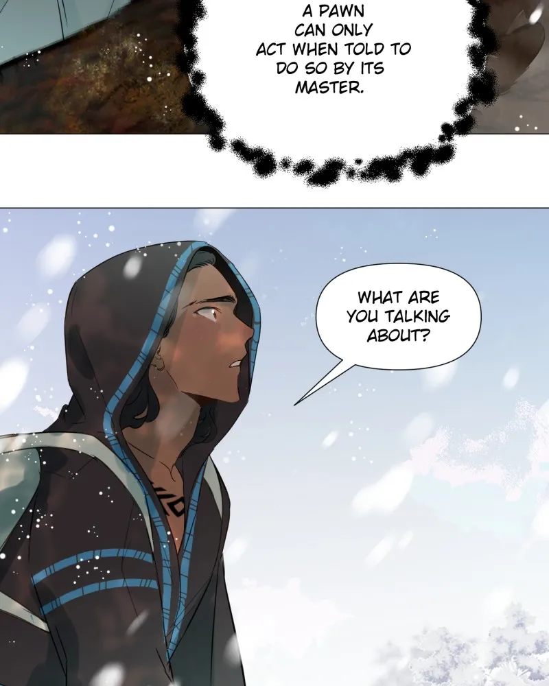 Read When Jasy Whistles chapter 50 image 119 on Lezhin