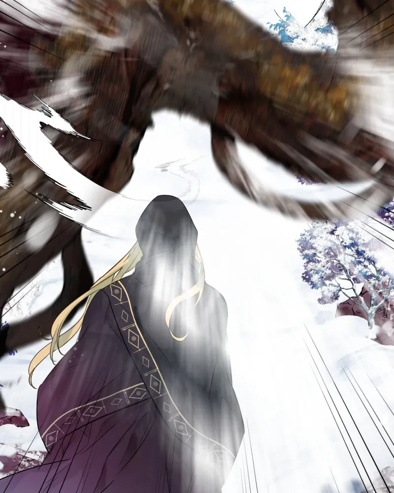 Read When Jasy Whistles chapter 50 image 12 on Lezhin