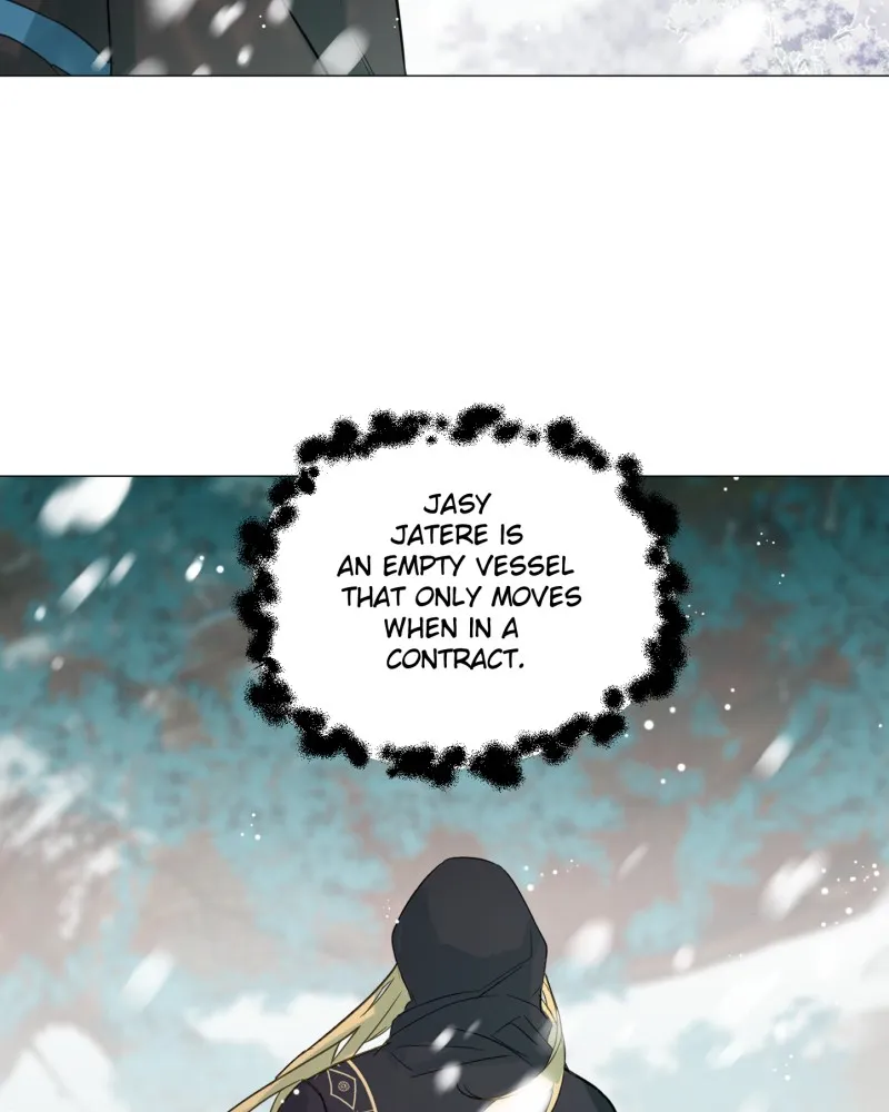Read When Jasy Whistles chapter 50 image 120 on Lezhin