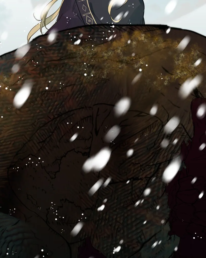 Read When Jasy Whistles chapter 50 image 121 on Lezhin