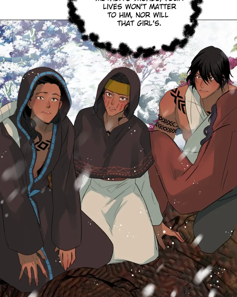 Read When Jasy Whistles chapter 50 image 123 on Lezhin