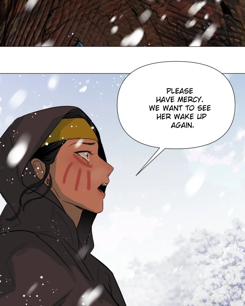 Read When Jasy Whistles chapter 50 image 124 on Lezhin