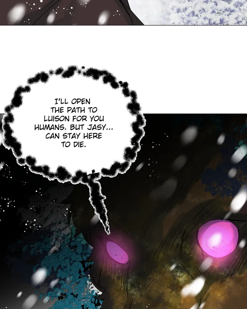 Read When Jasy Whistles chapter 50 image 125 on Lezhin