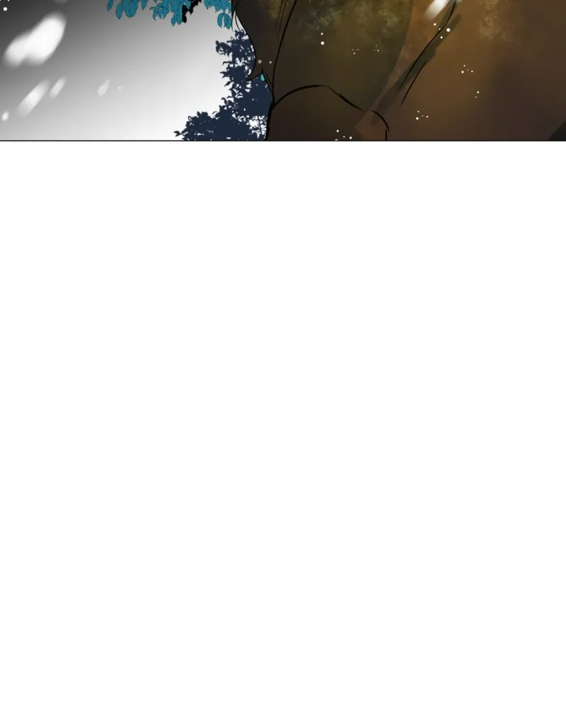 Read When Jasy Whistles chapter 50 image 126 on Lezhin