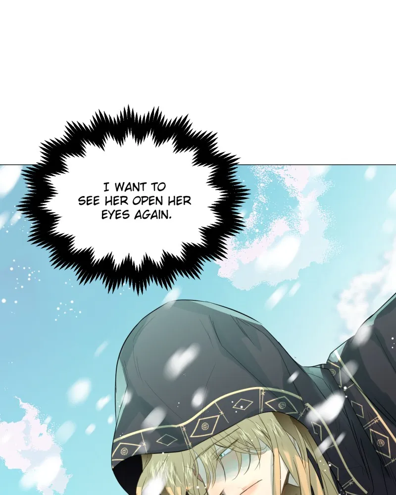 Read When Jasy Whistles chapter 50 image 127 on Lezhin
