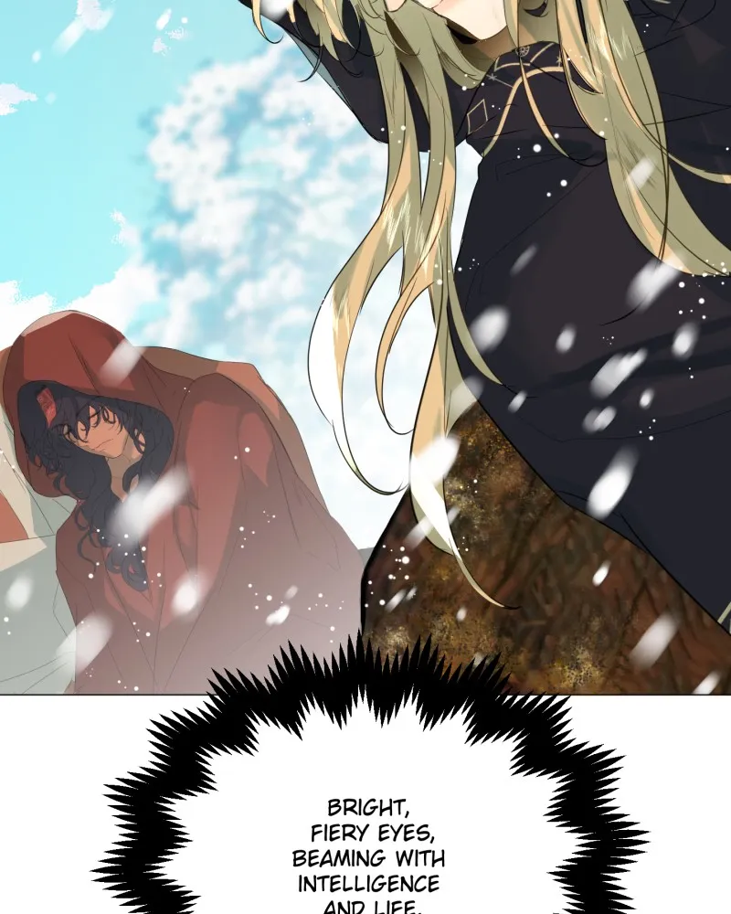 Read When Jasy Whistles chapter 50 image 128 on Lezhin