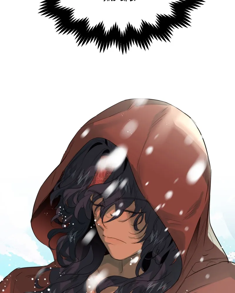 Read When Jasy Whistles chapter 50 image 129 on Lezhin