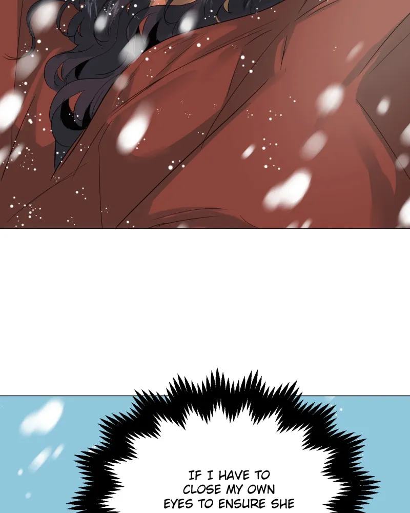 Read When Jasy Whistles chapter 50 image 130 on Lezhin