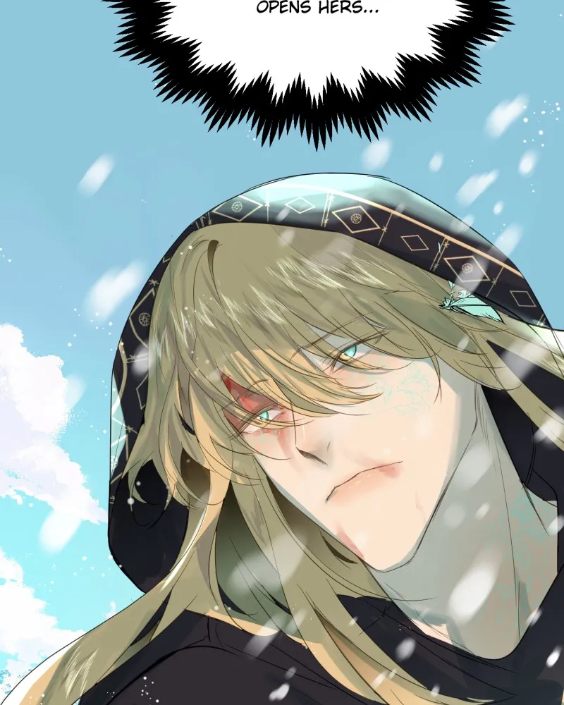 Read When Jasy Whistles chapter 50 image 131 on Lezhin